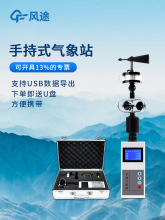 yʽֳ֚xȻĺOyվԮӷ