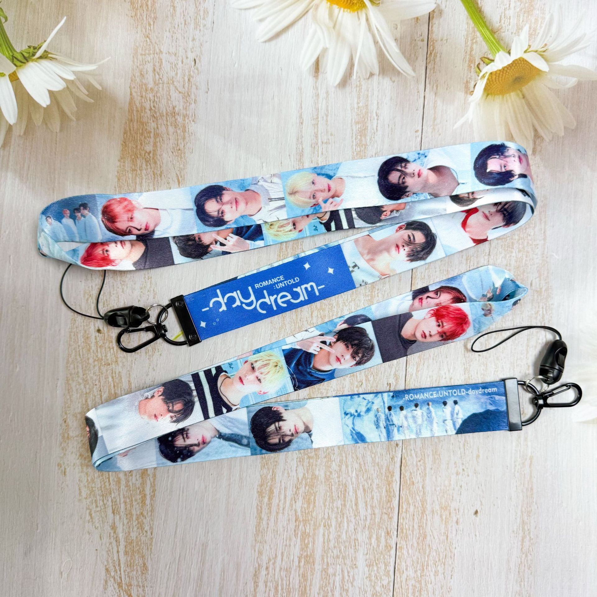 lQDPJw1oR95g-enNELzNELywoolXgF