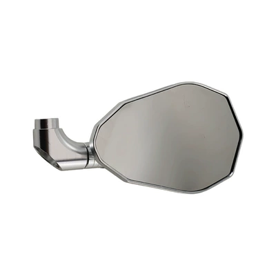 direct from the factory, Car mirror