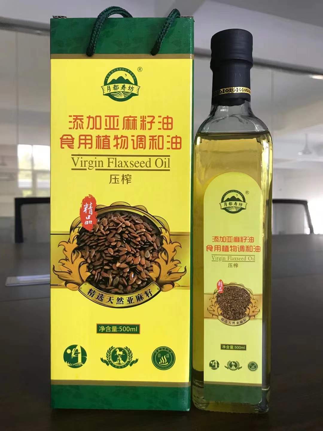 微信图片_20220904155556