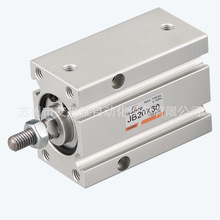 JGR25*10 CHANTO����������{���y