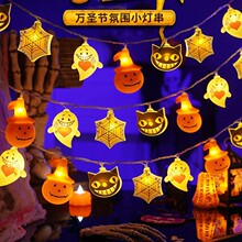 2025�¿�led���`֩���؈�f�}���Ϲϟ���������ݹ��շՇ��ʟ���