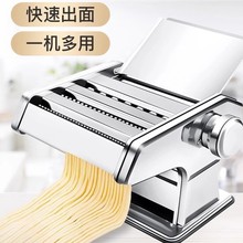 ͥlCСͶ๦܉CքߦCȫԄQƤC