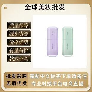 �°��n���m֮ѩ�����x�yǰ��30ml֥�������������wɫ��͸�G��ɫ
