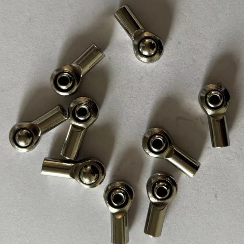 0fd58220f8f9024e332797eb555533