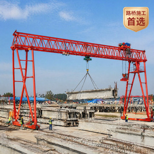 MG80/10��24��28��32��40�� �����C�S�����T�C���T���������ؙC
