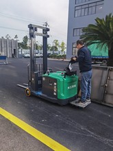 1.5��վ�{�Ѹ�܇ȫ늄ӶѸ�܇�}���ѶѶ�܇��܇�Ӻ�䓰�