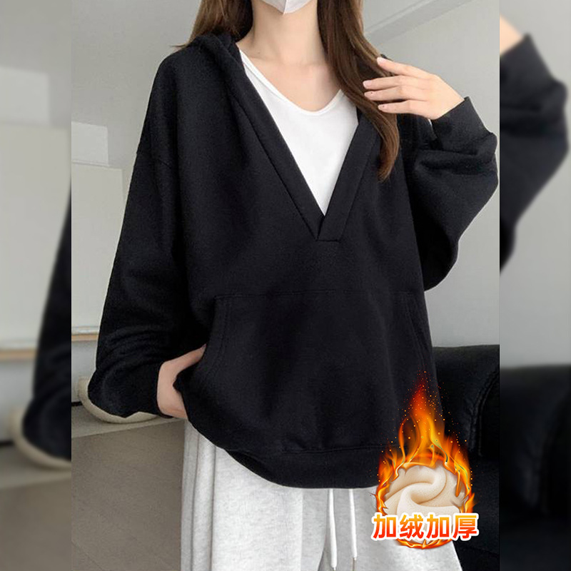 블랙 [가을, 겨울에는 벨벳으로 두껍게]