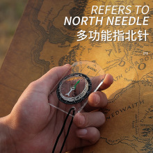 ��Ұ���������b�䌣�I�๦��ָ���ָ��ᘵ؈D�����߿̶ȳ��_�P