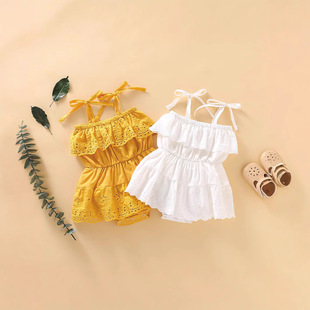 �냺Ů��ɫ������ins�·������ļ�����������baby�ɐۻ�߅������