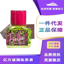 Foellie˽̎ˮŮˮ{СŮƷõ5ml