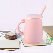 ľ|ԭľɫľƬdiyͯLС[ľ||l