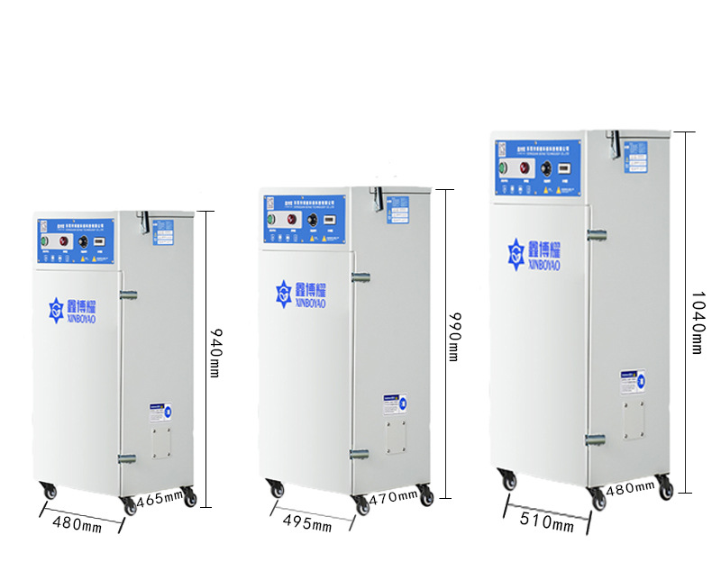 净化器工业版详情页_19