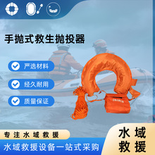 ��yʽˮ�Ͼ�����Ͷ���֒�ʽ������Ͷ��ˮ���Ԯ���K����Ԯ���K��