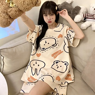 ���e�l�y�ļ�˯��Ů�����ѝ���ɴ�a�⴩��H�Ҿӷ�Ůʿ�A�I���b