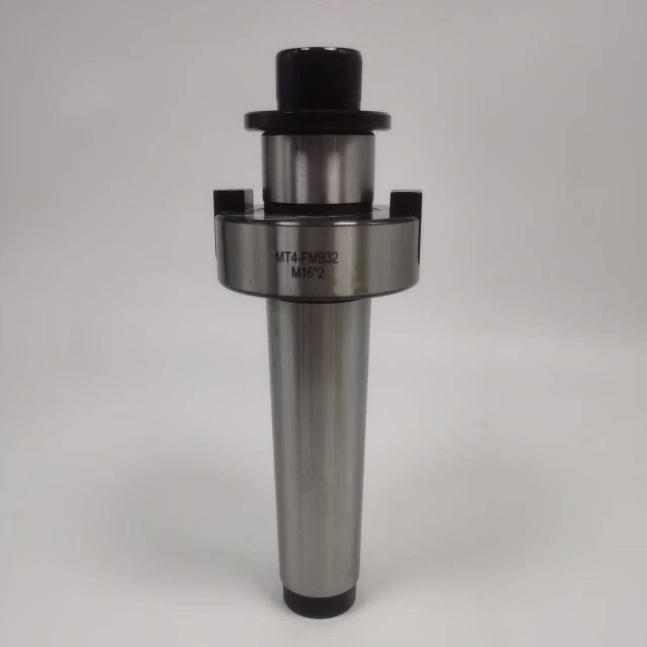 lQDPJwcVYX9l9G_NBQDNBQCwOkYuAS