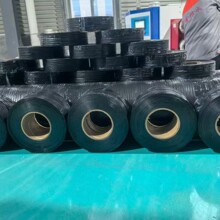 �r���·�N���z����·�����z��·�����a©ˮ��ˮ�z��