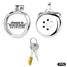 ����wñ͸��ؑ���i���Դ���ؑ���b�� ���г�܉���������o�B�\