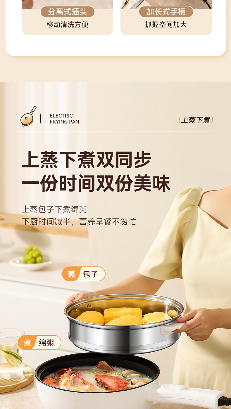 972d755c-0eb2-446a-84c0-f088a4ecfc73.jpe