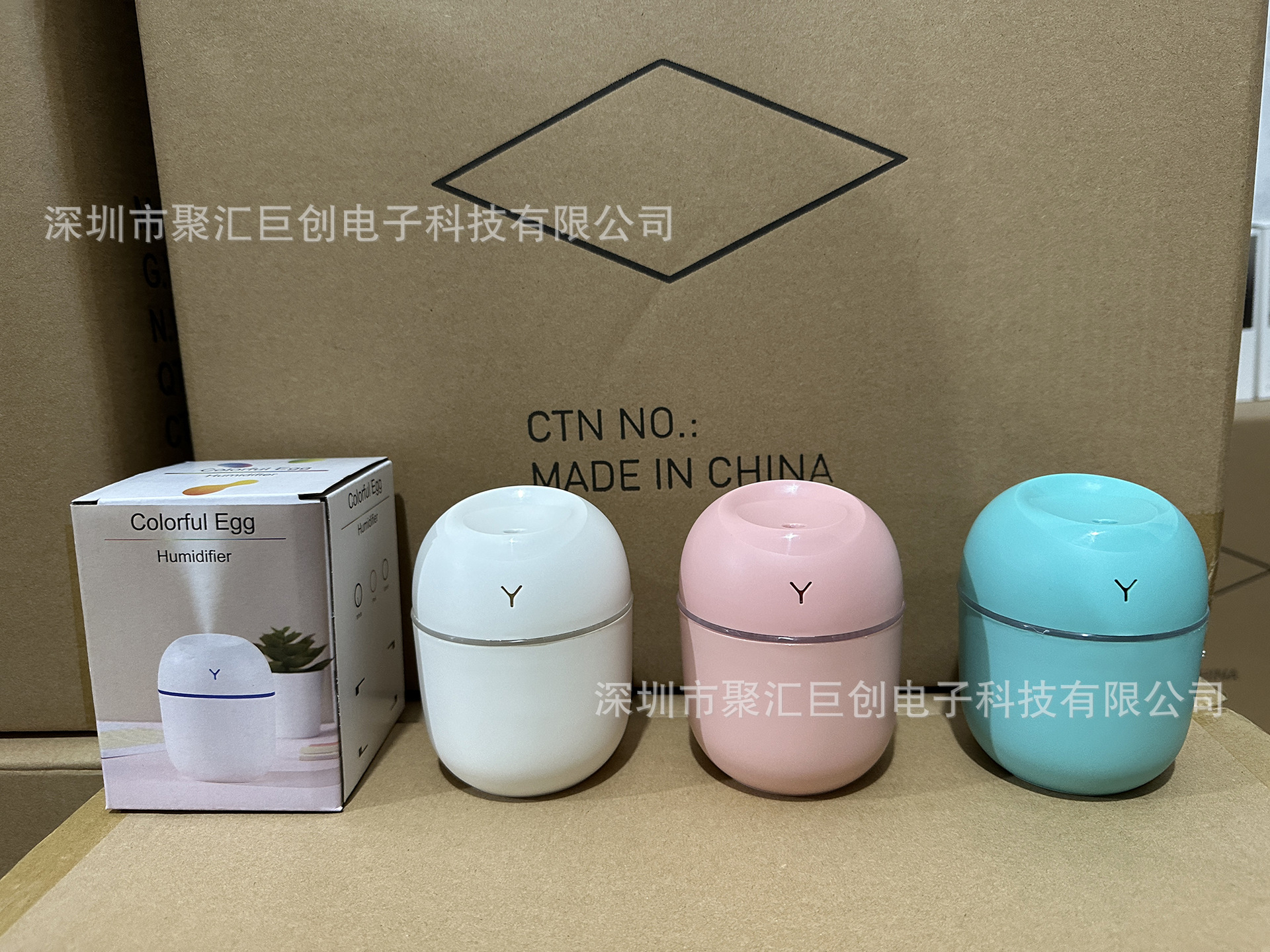 O1CN011Ldb7O1eItIuBKje8_!!3417