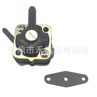 ȼ�ͱ�397839 391638 395091 397274 0388685�m��6-15HP����C