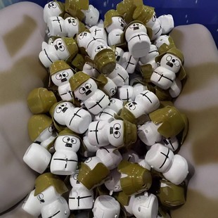 ��С�˸�����߹��Ӱ˸�·�Z������[��С����ɐ۽≺���