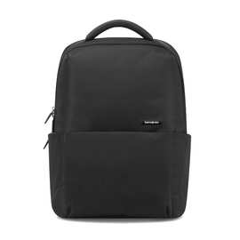 新秀丽14寸女士多功能双肩包旅行包时尚休闲笔记本电脑便携式背包