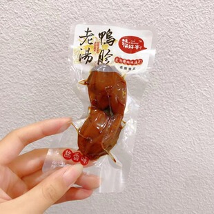 �ϏN �Ϝ��r�u����� ���� ���� �u��ζ ����ζ һ��5��