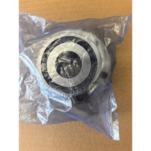 HAASڿ30mm˿˵51-0232G¿93-2282