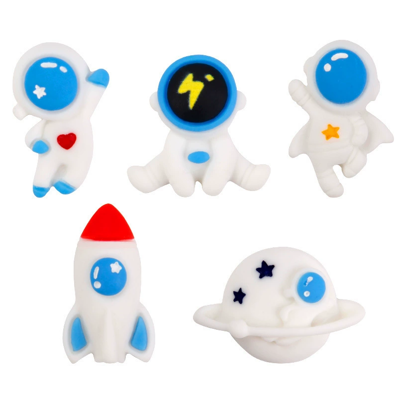 Accessory, cartoon cream accessories handmade, DIY