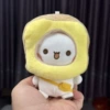 (not including baby) toast headband