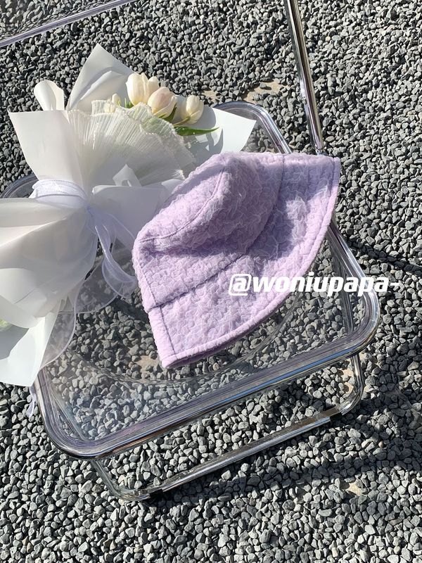 O1CN01auJ0rL2KbP4Y4MToR_!!1985