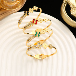 �羳�r�к��s���~�������CŮС���p���N�ؐ�揗���֭h�W�t�Ʒ