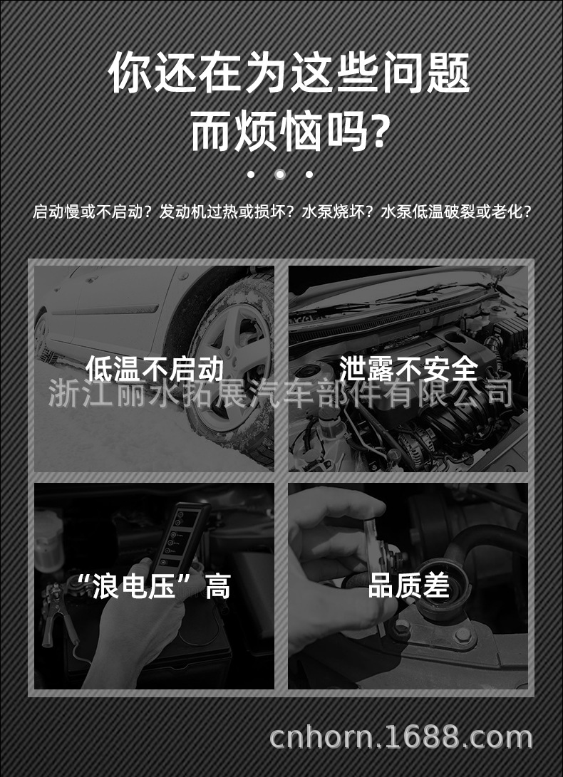 hGyTgvKjy9T/JMf1cqcTitcmcJ00jqM8j7ra