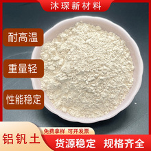 �S�ҹ����X�\�� �ߜ؉T���ø��X�� �����T���������X�\�����X�\��