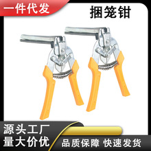 ���\�QM��� �M�\�Q M�Ϳ��� �u�\�Q�� ���\�Q���\�ۭh��ӌ����Q