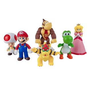 ��������Super Mario·�׼���������ҫ���R��W���kģ�͔[����ż