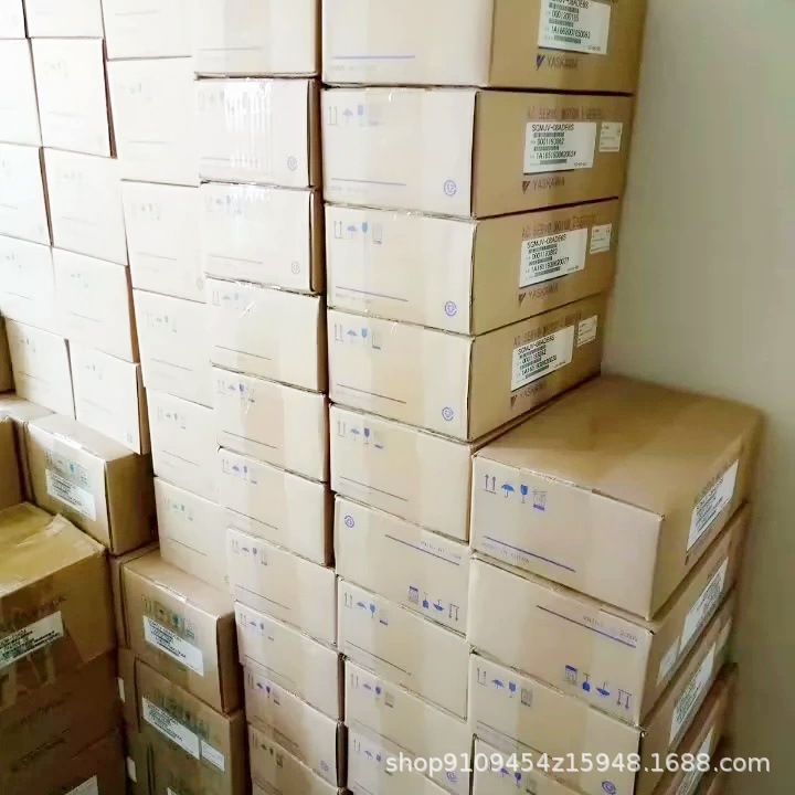 O1CN01wCH4ez1GCtJaXE8An_!!53-f