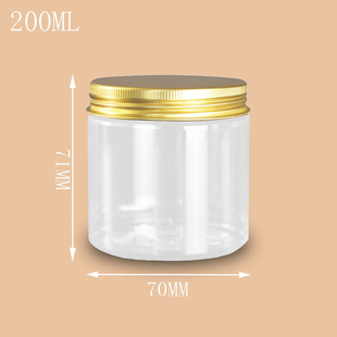 �S�����l�X�w���ϏV�ڹ� ͸��PET�ܷ�ƿ200ml�V��ƿ���b�޷�����