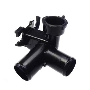 25329-6X000 Is Suitable for Hyundai Kia Water Pipe Joints