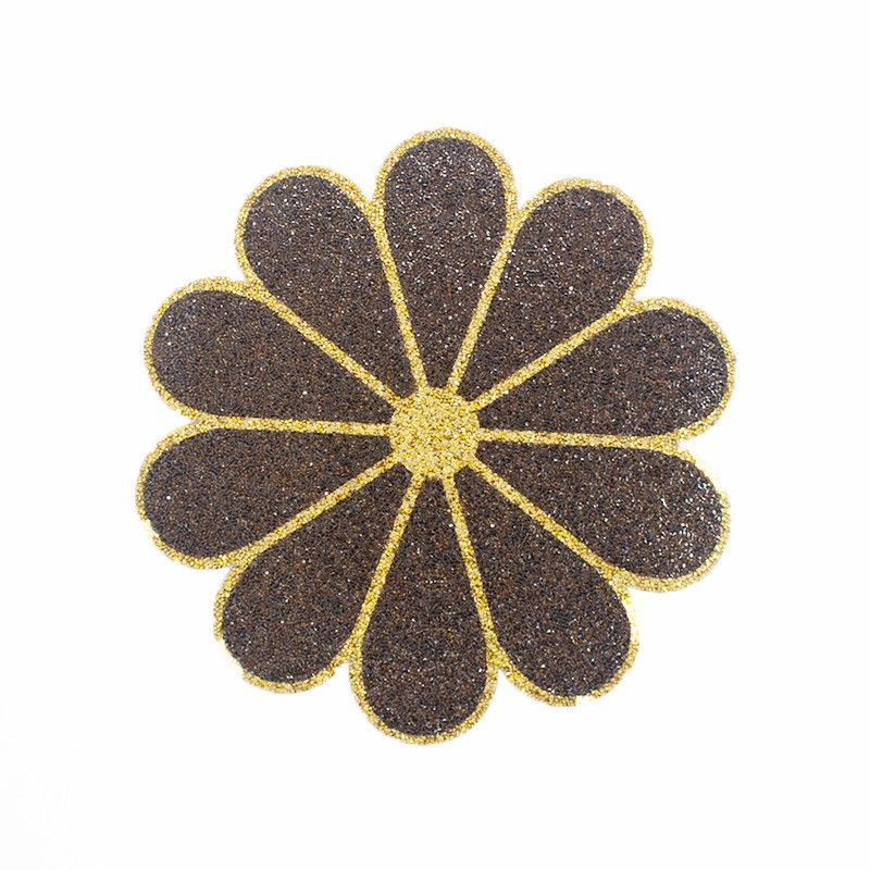 ������ʽԲ��ˮ����֬ˮ��� ��ҫ��ɫ��ʯ���� ����ˮ���͵�