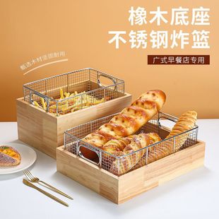 �Ƶ�����������ըƷ̨չʾ��ľ�в��P�ˮ����������nչʾ�;߱P