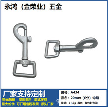 ������Ʒ��𹷿۽��٠����K�T���h�۹��۹��ۏ��ɹ��ۏS�������