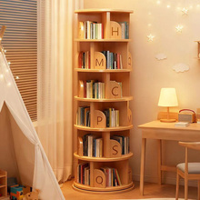 ��ľ���D���ܼ��ÿ͏d����ʡ���g������ͯ����L��������ĸ�ռ{��