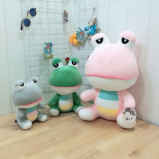 ��СѾ�ɐ����ܹ���ë�q��߄����̖�����YƷ�������l ��ͯ���