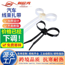 ֱ�I�羳�Ӻ��p���p�h����һ���ԑ��g�s������������������������