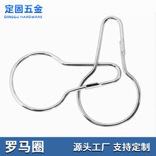 ��������ƴ������혻����J�� ���ٟo�鴰���hԡ�����h