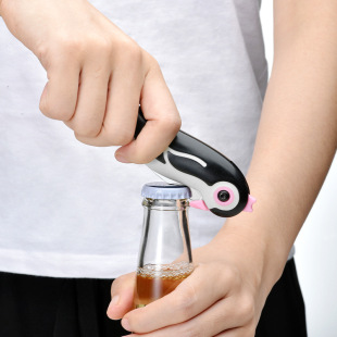 ������������S���ۯB�� ���ò���fС��ˮ���� վ�����Z���ʺп�