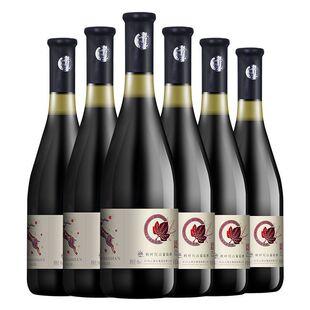 �L��ɽ���Ѿ� ���~�tɽ���Ѿ� ����8�ȼt�� 740ml*6ƿ�����b���]