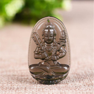 ��Ȼ���N����ʯ��������� �˴����o�� �ʺ��۲�����Ф���������l